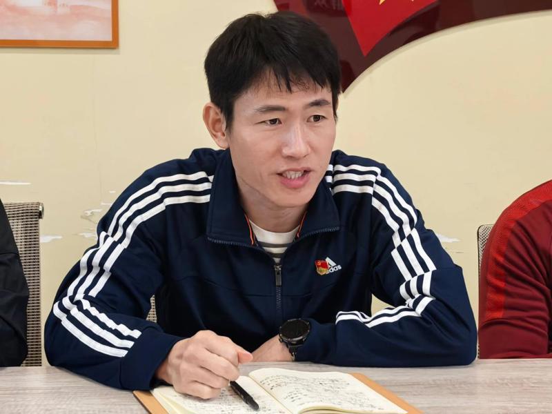 微信图片_2026-03-17_154106_731