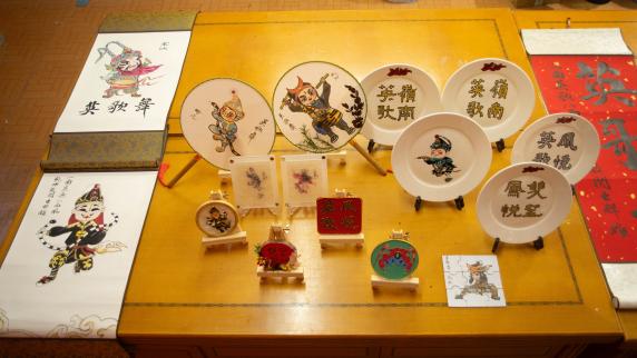 117e145b65ffb09df259a83fde2bc238