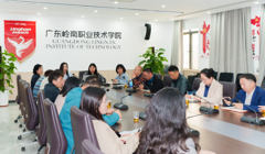 健康第一，五育并举——我校召开健康校园教学专题会议