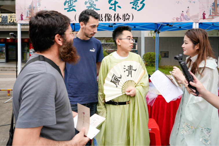 2026-04-13 17:40:41.673000