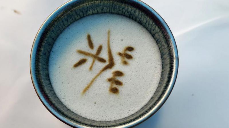 c4ddf3d9dd34b61d1cef8a5c192b59bf