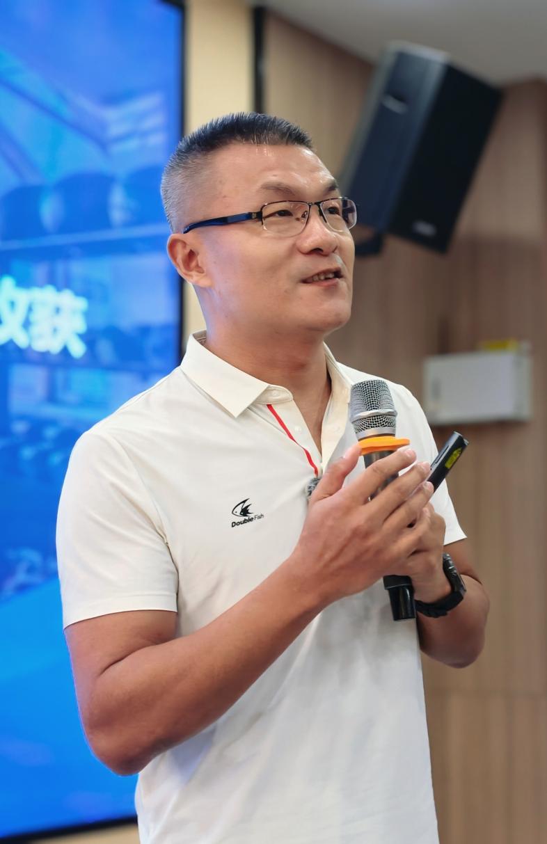 微信图片_20260410122910_184_134