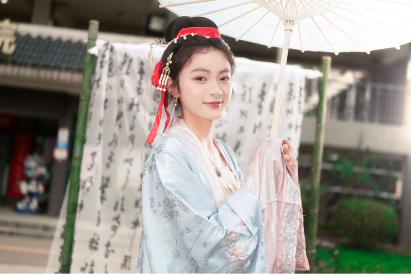 2026-04-13 17:33:45.077000