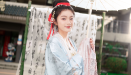 “春和景明忆宋时 风雅六艺萃岭南”传统文化主题活动圆满举行