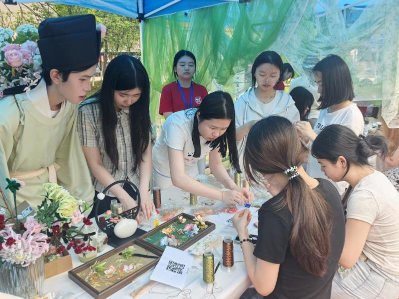 b9d0fd16f26594cba6897a0684b6d8bd