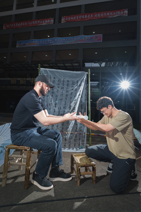 2026-04-13 17:39:53.311000