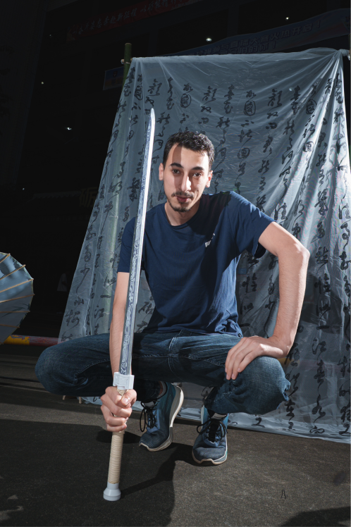 2026-04-13 17:40:09.412000