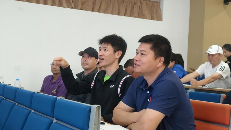 微信图片_20260410122912_186_134