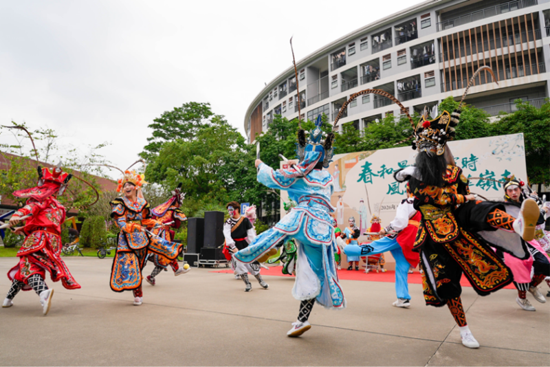 2026-04-13 17:36:57.441000