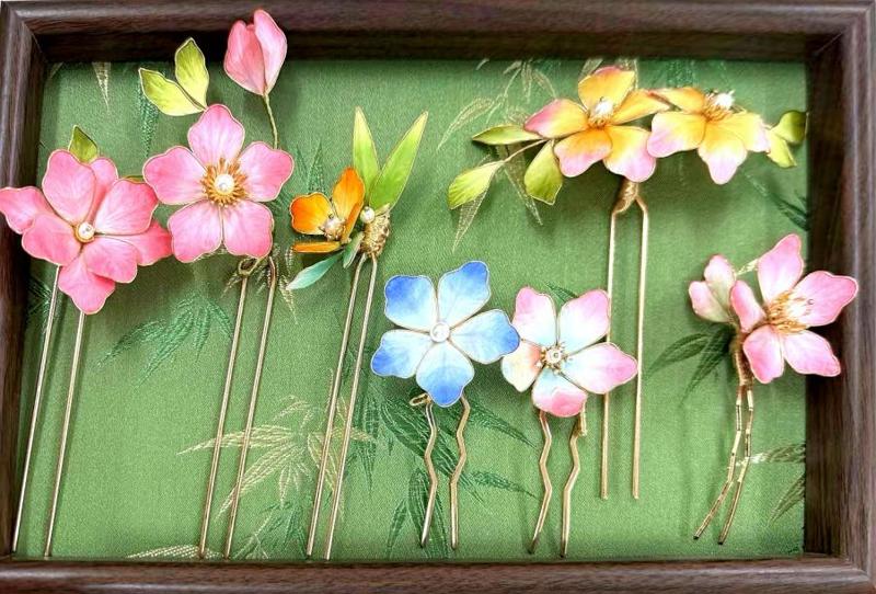 16f958e10a11ecca6273a9c85bed9d26