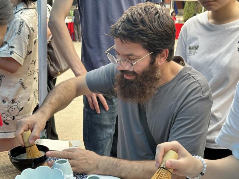 86d77f15e2037ffcc3bb738550087754