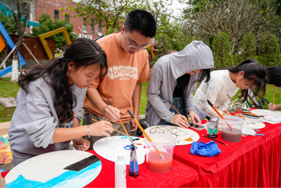 2026-04-13 17:38:14.487000