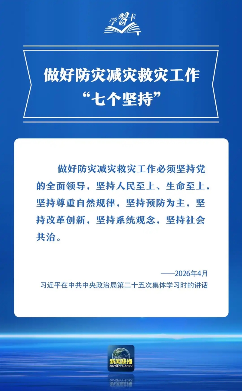 0381df18f0f203b9f751abee467a297e_d058ccbf6c81800ace992da4296d98eb838b4782_token=f7a94f0fb351df85acd4724dd93e7971