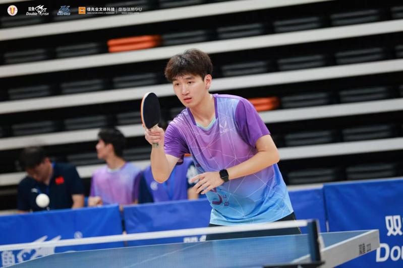 image_1781233183789