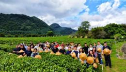 谋新篇·行山水·润匠心：博雅教育学院2026-2027学年工作部署会暨五育培训圆满举行