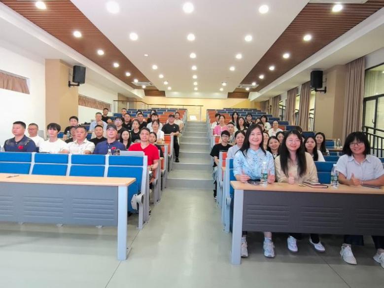 f20a640a7622c65fb603e4596d5fd9c0