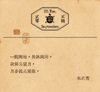 2cbe22494dd946fbb48670ddb8898c3c.png