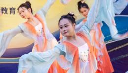 月满岭南，家国同辉|2026年中秋游园盛会圆满落幕！