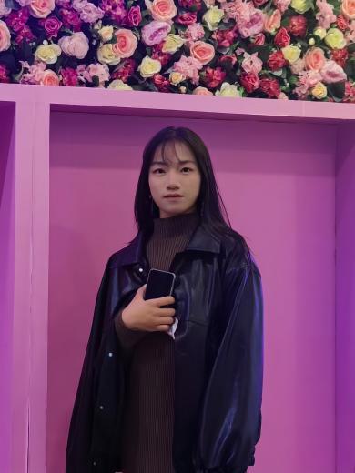 C:/Users/77576/Desktop/2024-2025(一）/4.宣传/教师简介/教师简介宣传栏【2024年版终版】/教师简介宣传栏【2024年版】/照片/48.陈思诗 .jpg48.陈思诗 