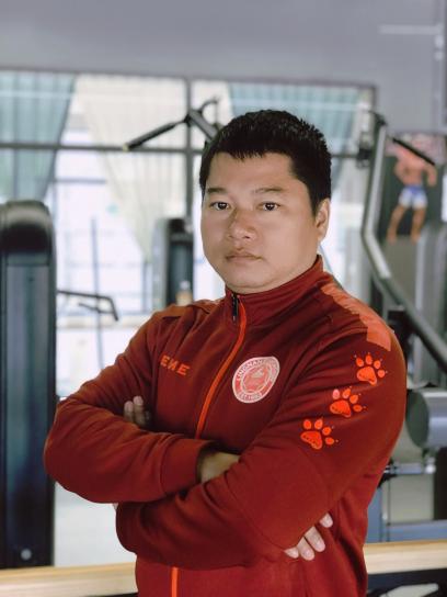 C:/Users/77576/Desktop/2024-2025(一）/4.宣传/教师简介/教师简介宣传栏【2024年版终版】/教师简介宣传栏【2024年版】/照片/33.赖海勇.jpg33.赖海勇