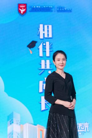 C:/Users/77576/Desktop/2024-2025(一）/4.宣传/教师简介/教师简介宣传栏【2024年版终版】/教师简介宣传栏【2024年版】/照片/11.蒙园.jpg11.蒙园