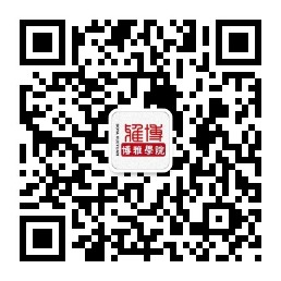 2c46329e9ece43ddb22dc9ef70ac6a1a.jpg
