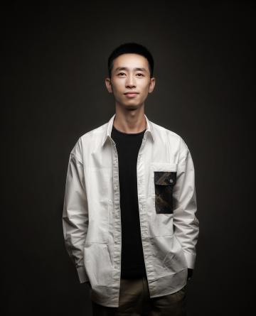 C:/Users/77576/Desktop/2024-2025(一）/4.宣传/教师简介/教师简介宣传栏【2024年版终版】/教师简介宣传栏【2024年版】/照片/17.龚小建.jpg17.龚小建