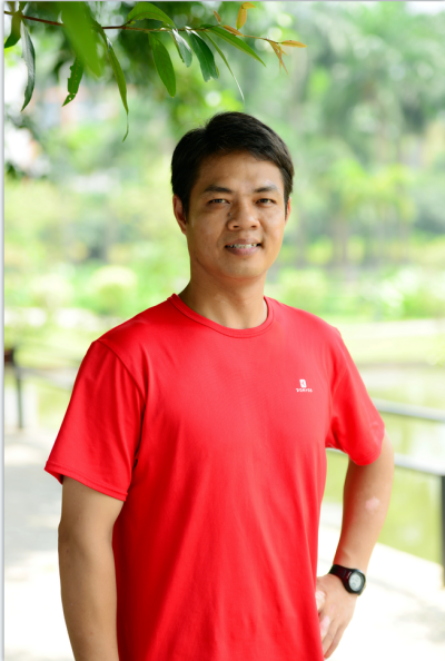 C:/Users/77576/Desktop/2024-2025(一）/4.宣传/教师简介/教师简介宣传栏【2024年版终版】/教师简介宣传栏【2024年版】/照片/40.韦贤华.png40.韦贤华