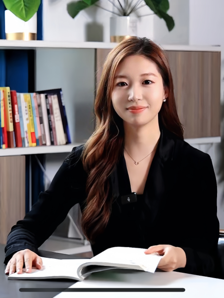 C:/Users/77576/Desktop/2024-2025(一）/4.宣传/教师简介/教师简介宣传栏【2024年版终版】/教师简介宣传栏【2024年版】/照片/22.刘佳敏.png22.刘佳敏