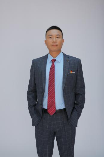 C:/Users/77576/Desktop/2024-2025(一）/4.宣传/教师简介/教师简介宣传栏【2024年版终版】/教师简介宣传栏【2024年版】/照片/44.王彦忠.jpg44.王彦忠