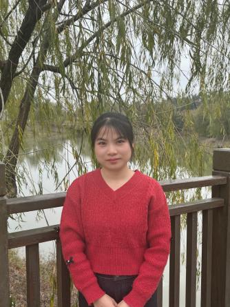 C:/Users/77576/Desktop/2024-2025(一）/4.宣传/教师简介/教师简介宣传栏【2024年版终版】/教师简介宣传栏【2024年版】/照片/26. 林加燕.jpg26. 林加燕