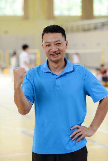 C:/Users/77576/Desktop/2024-2025(一）/4.宣传/教师简介/教师简介宣传栏【2024年版终版】/教师简介宣传栏【2024年版】/照片/43.赵文成.jpg43.赵文成