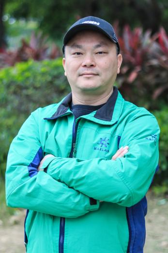 C:/Users/77576/Desktop/2024-2025(一）/4.宣传/教师简介/教师简介宣传栏【2024年版终版】/教师简介宣传栏【2024年版】/照片/39.李运茂.jpg39.李运茂