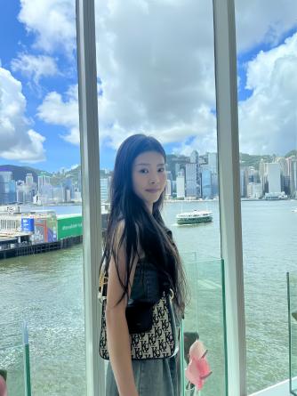 C:/Users/77576/Desktop/2024-2025(一）/4.宣传/教师简介/教师简介宣传栏【2024年版终版】/教师简介宣传栏【2024年版】/照片/13.李永清.jpg13.李永清