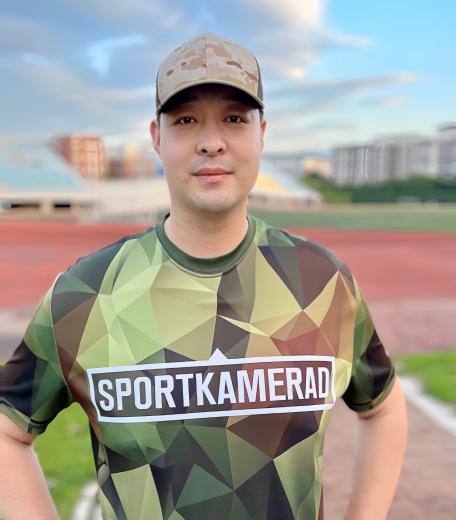 C:/Users/77576/Desktop/2024-2025(一）/4.宣传/教师简介/教师简介宣传栏【2024年版终版】/教师简介宣传栏【2024年版】/照片/45.叶帅.jpg45.叶帅