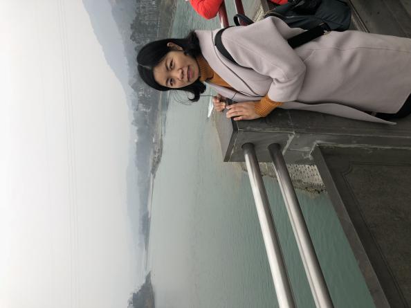 C:/Users/77576/Desktop/2024-2025(一）/4.宣传/教师简介/教师简介宣传栏【2024年版终版】/教师简介宣传栏【2024年版】/照片/18.陈智慧.jpg18.陈智慧