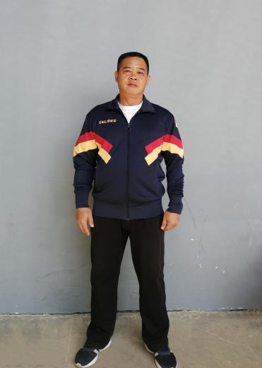 C:/Users/77576/Desktop/2024-2025(一）/4.宣传/教师简介/教师简介宣传栏【2024年版终版】/教师简介宣传栏【2024年版】/照片/49.陈中华.jpg49.陈中华