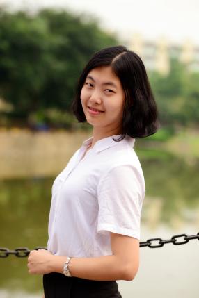 苏娜娜