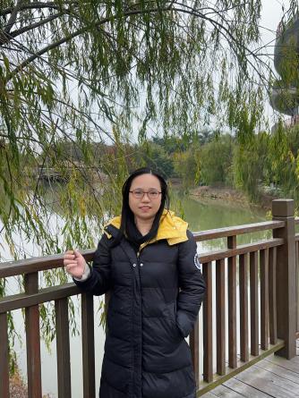 C:/Users/77576/Desktop/2024-2025(一）/4.宣传/教师简介/教师简介宣传栏【2024年版终版】/教师简介宣传栏【2024年版】/照片/27.杨文婷.jpg27.杨文婷