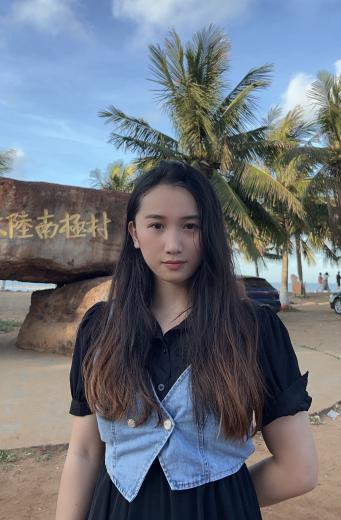 C:/Users/77576/Desktop/2024-2025(一）/4.宣传/教师简介/教师简介宣传栏【2024年版终版】/教师简介宣传栏【2024年版】/照片/47.朱晶.jpg47.朱晶