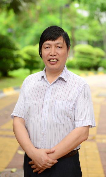 C:/Users/77576/Desktop/2024-2025(一）/4.宣传/教师简介/教师简介宣传栏【2024年版终版】/教师简介宣传栏【2024年版】/照片/32.刘广平.png32.刘广平