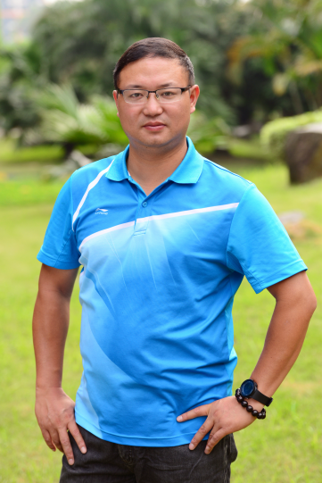 C:/Users/77576/Desktop/2024-2025(一）/4.宣传/教师简介/教师简介宣传栏【2024年版终版】/教师简介宣传栏【2024年版】/照片/41.吴炼.png41.吴炼