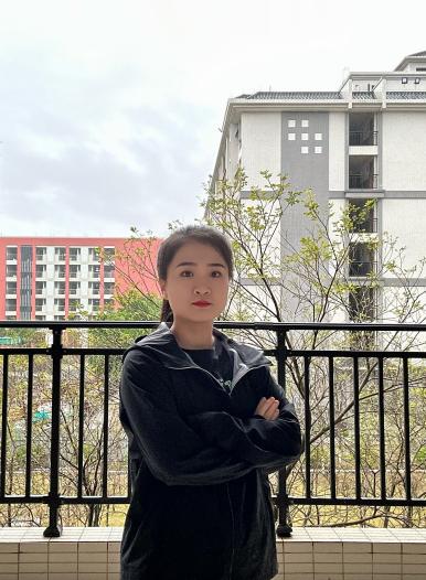 C:/Users/77576/Desktop/2024-2025(一）/4.宣传/教师简介/教师简介宣传栏【2024年版终版】/教师简介宣传栏【2024年版】/照片/46.崔宛娇.jpg46.崔宛娇