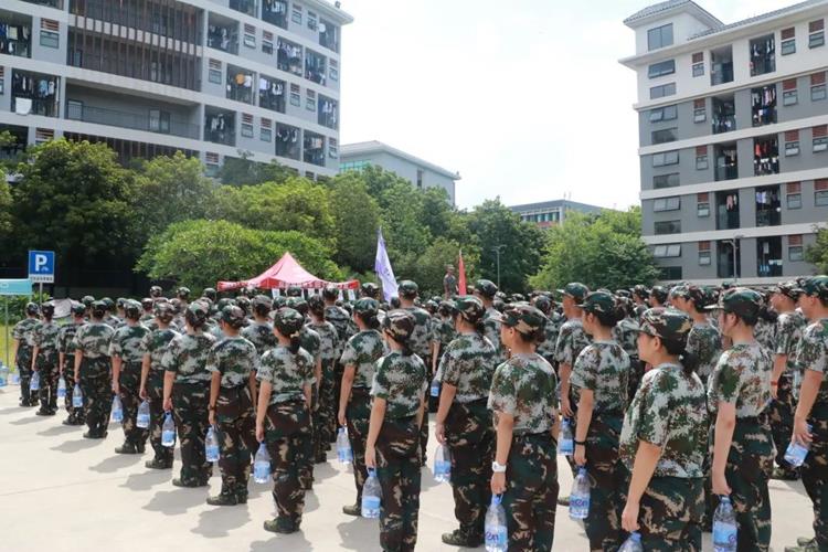 318a744787f049f48f1b1ce9b1118e3e.jpg 318a744787f049f48f1b1ce9b1118e3e.jpg