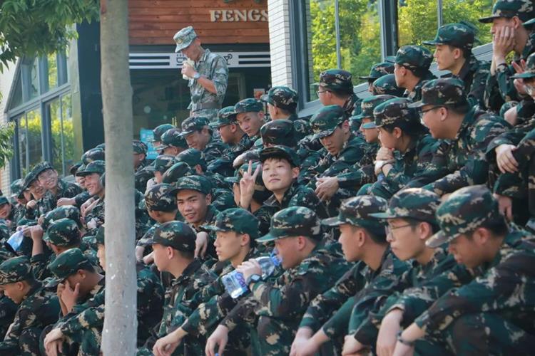 3e5f7b85a04c4a12ba420a28841c8d85.jpg 3e5f7b85a04c4a12ba420a28841c8d85.jpg