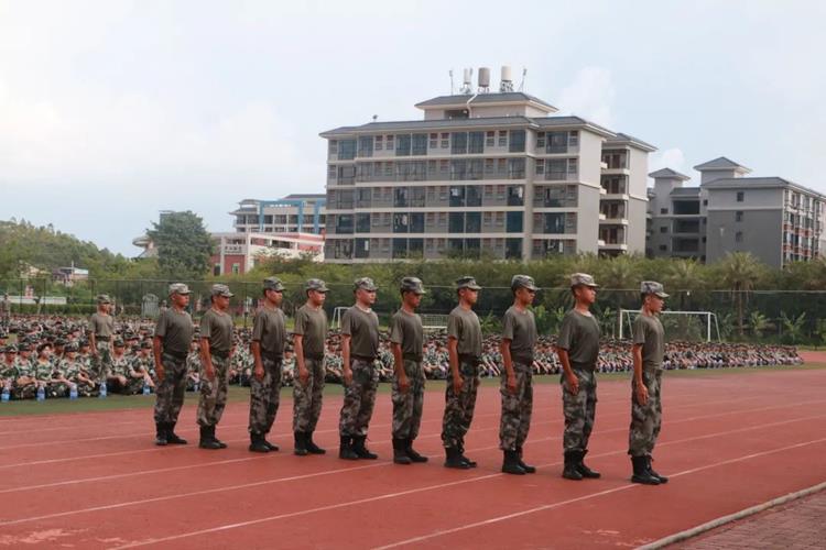 548ab07955b44461832652cefa242980.jpg 548ab07955b44461832652cefa242980.jpg