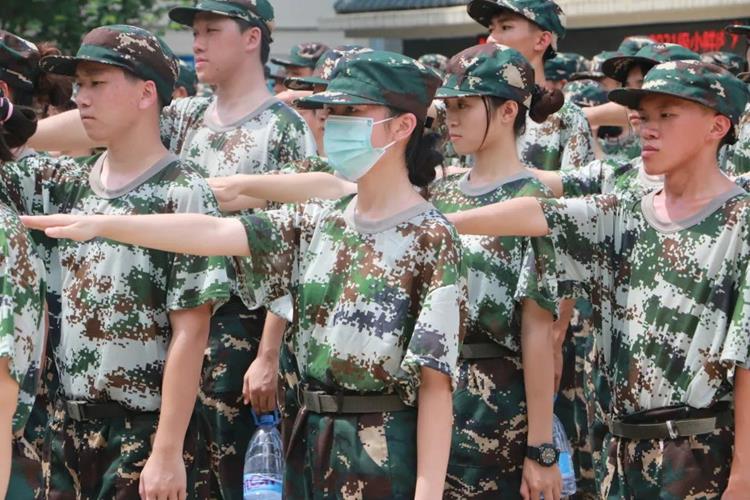 73fa9044506a44a0a971157fdfd1b289.jpg 73fa9044506a44a0a971157fdfd1b289.jpg