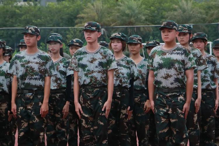 7a43e383c5c4493d99a2ce9286998f70.jpg 7a43e383c5c4493d99a2ce9286998f70.jpg