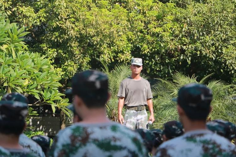 8d6b76f5f1d14ec1bec43c0200e3501e.jpg 8d6b76f5f1d14ec1bec43c0200e3501e.jpg