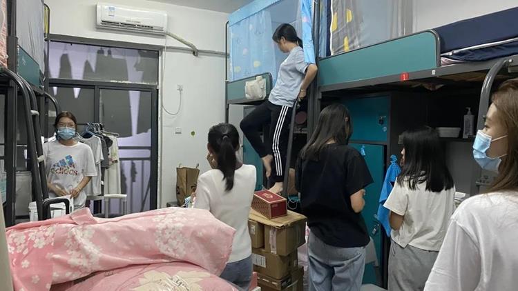 936f18f00b4c489884d33c72d8f815b2.jpg 936f18f00b4c489884d33c72d8f815b2.jpg